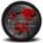 Regnum Online 2 Icon